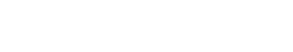 博敏電子
